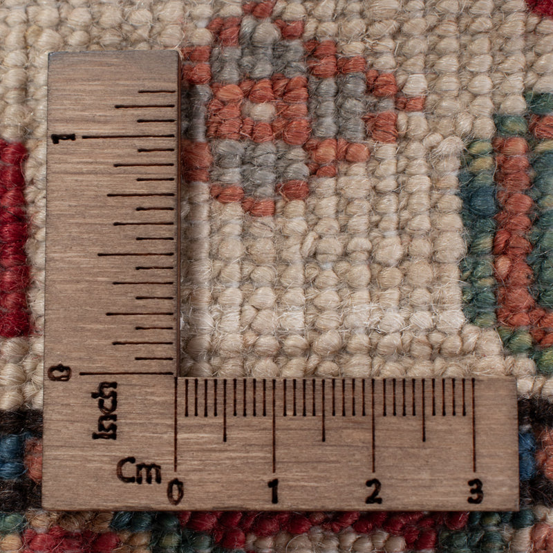 Kazak Rug 239x174cm - Oriental Rug