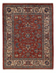 Kazak Rug 198x149cm - Oriental Rug