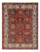Kazak Rug 154x199cm - Oriental Rug