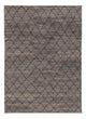 Berber Rug 212x150cm - Wool Rug