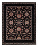 Ariana Rug 194x154cm - Oriental Rug