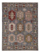 Ariana Rug 207x154cm - Oriental Rug