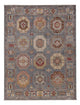 Ariana Rug 203x152cm - Oriental Rug