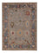 Ziegler Rug - Usak - 200 x 149 cm - dark beige