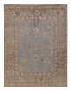 Ushak Rug 153x193cm - Oriental Rug