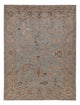 Ushak Rug 153x200cm - Oriental Rug