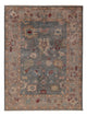 Ushak Rug 152x201cm - Oriental Rug