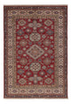 Kazak Rug 214x147cm - Oriental Rug