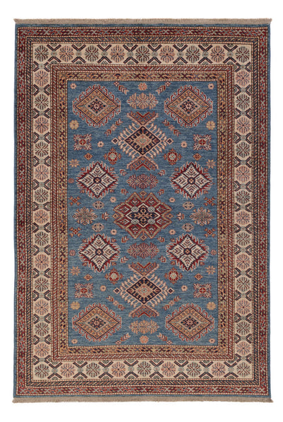 Kazak Rug 149x215cm - Oriental Rug