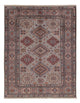 Kazak Rug 194x150cm - Oriental Rug