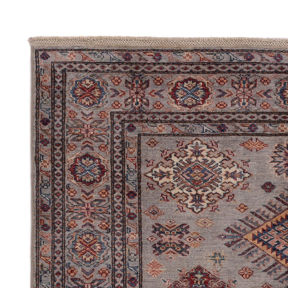 Kazak Rug 194x150cm - Oriental Rug