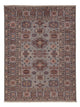 Kazak Rug 203x150cm - Oriental Rug