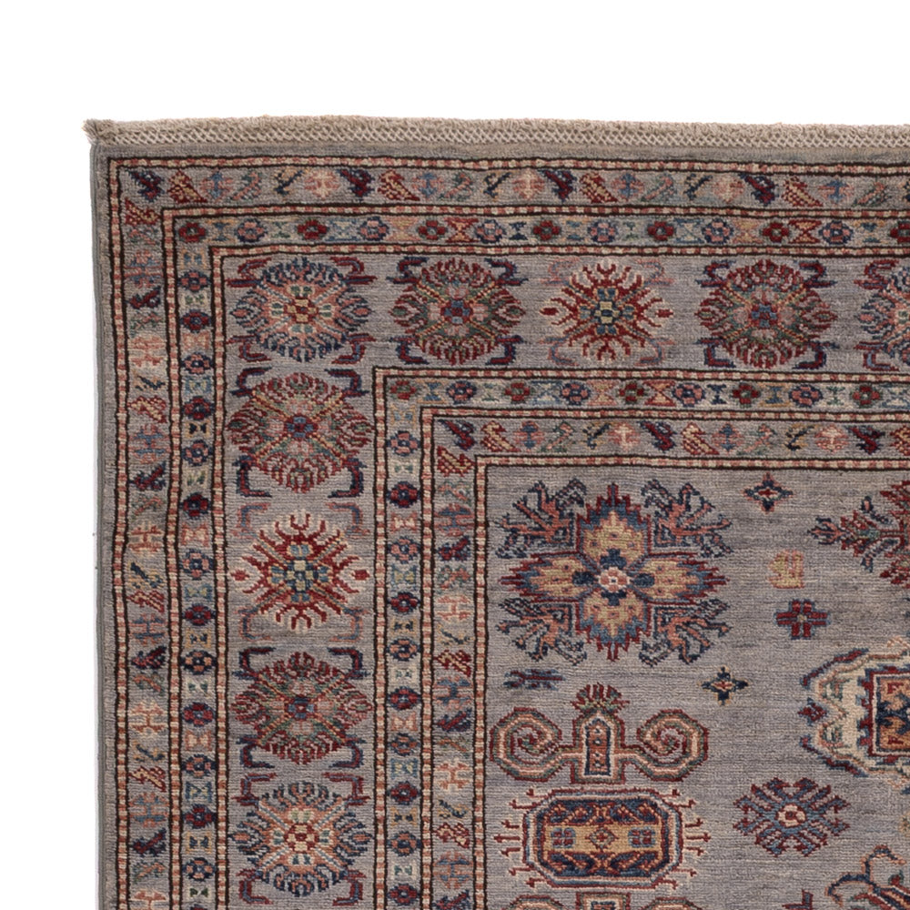 Kazak Rug 203x150cm - Oriental Rug