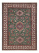 Kazak Rug 200x148cm - Oriental Rug