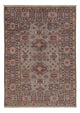 Kazak Rug 205x147cm - Oriental Rug