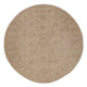 Ziegler Rug 152x150cm - Oriental Rug