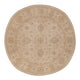 Ziegler Rug 150x150cm - Oriental Rug