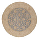 Ziegler Rug 150x150cm - Oriental Rug