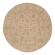 Ziegler Rug 149x149cm - Oriental Rug