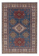Kazak Rug 292x201cm - Oriental Rug