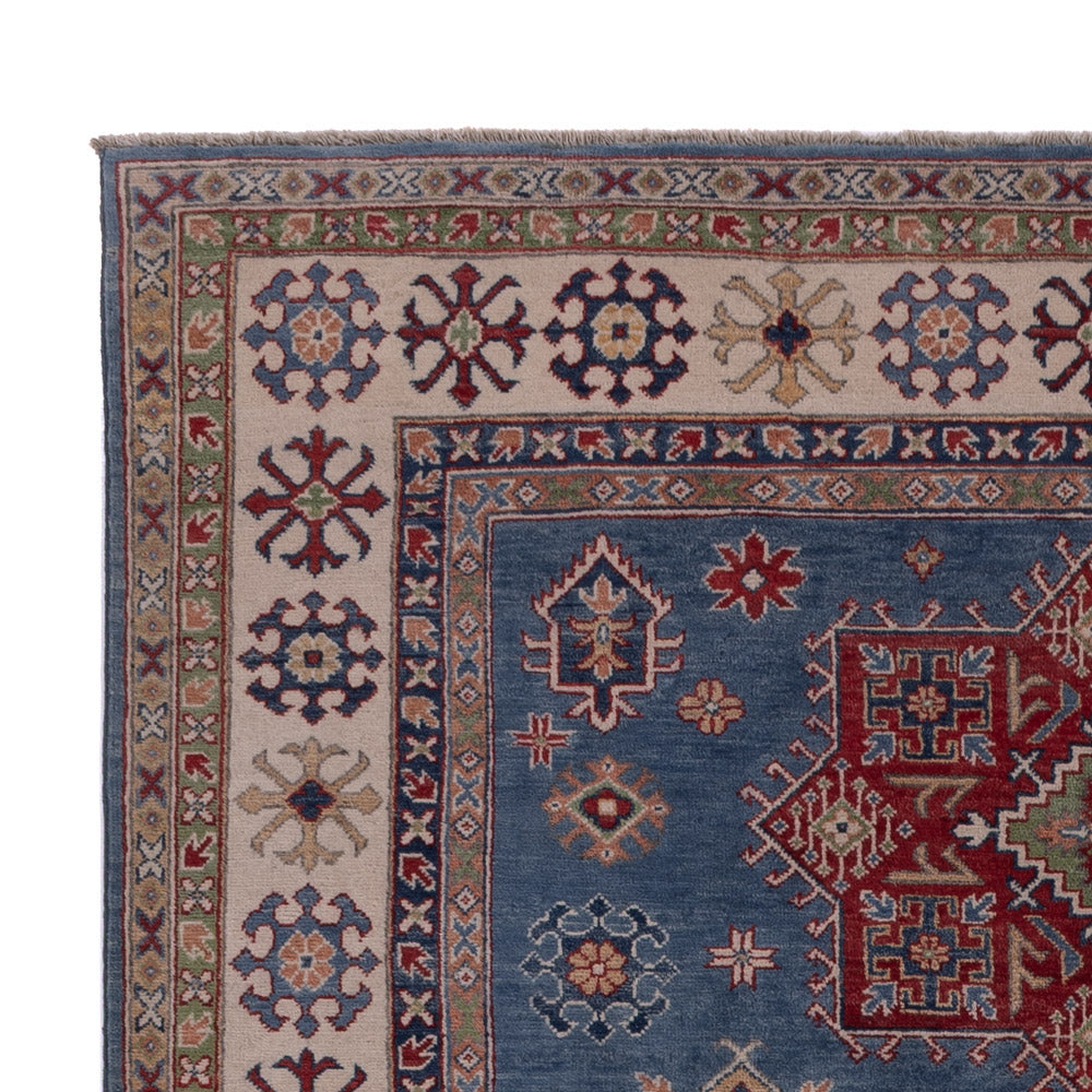 Kazak Rug 292x201cm - Oriental Rug