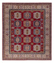Kazak Rug 255x298cm - Oriental Rug