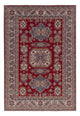 Kazak Rug 292x204cm - Oriental Rug