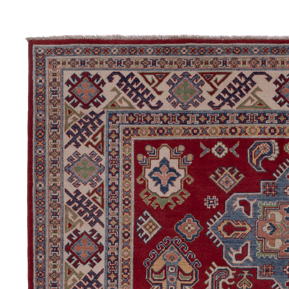 Kazak Rug 292x204cm - Oriental Rug