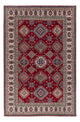 Kazak Rug 295x197cm - Oriental Rug