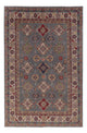 Kazak Rug 298x198cm - Oriental Rug