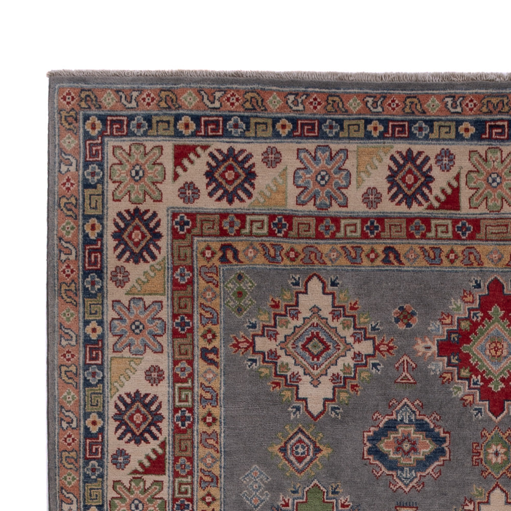 Kazak Rug 298x198cm - Oriental Rug