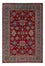 Ziegler Rug - Kazak - 297 x 202 cm - red