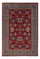 Kazak Rug 202x297cm - Oriental Rug