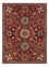 Ziegler Rug - Ariana - 271 x 205 cm - red