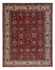 Kazak Rug 315x243cm - Oriental Rug