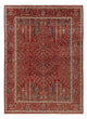 Kazak Rug 297x220cm - Oriental Rug