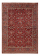 Kazak Rug 292x217cm - Oriental Rug