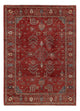 Kazak Rug 297x217cm - Oriental Rug