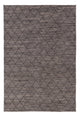 Berber Rug 205x300cm - Wool Rug