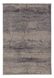 Berber Rug 208x295cm - Wool Rug