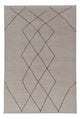 Berber Rug 205x297cm - Wool Rug