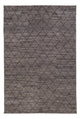 Berber Rug 297x199cm - Wool Rug