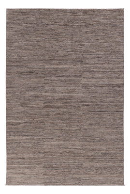 Berber Rug - 298 x 201 cm - dark grey