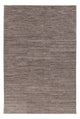 Berber Rug 298x201cm - Wool Rug