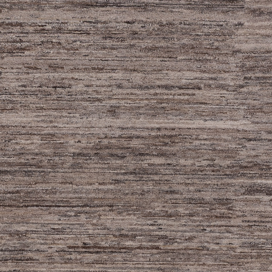 Berber Rug - 298 x 201 cm - dark grey