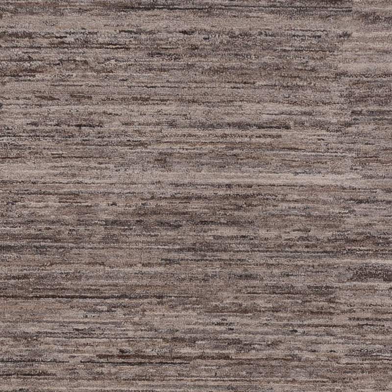 Berber Rug - 298 x 201 cm - dark grey