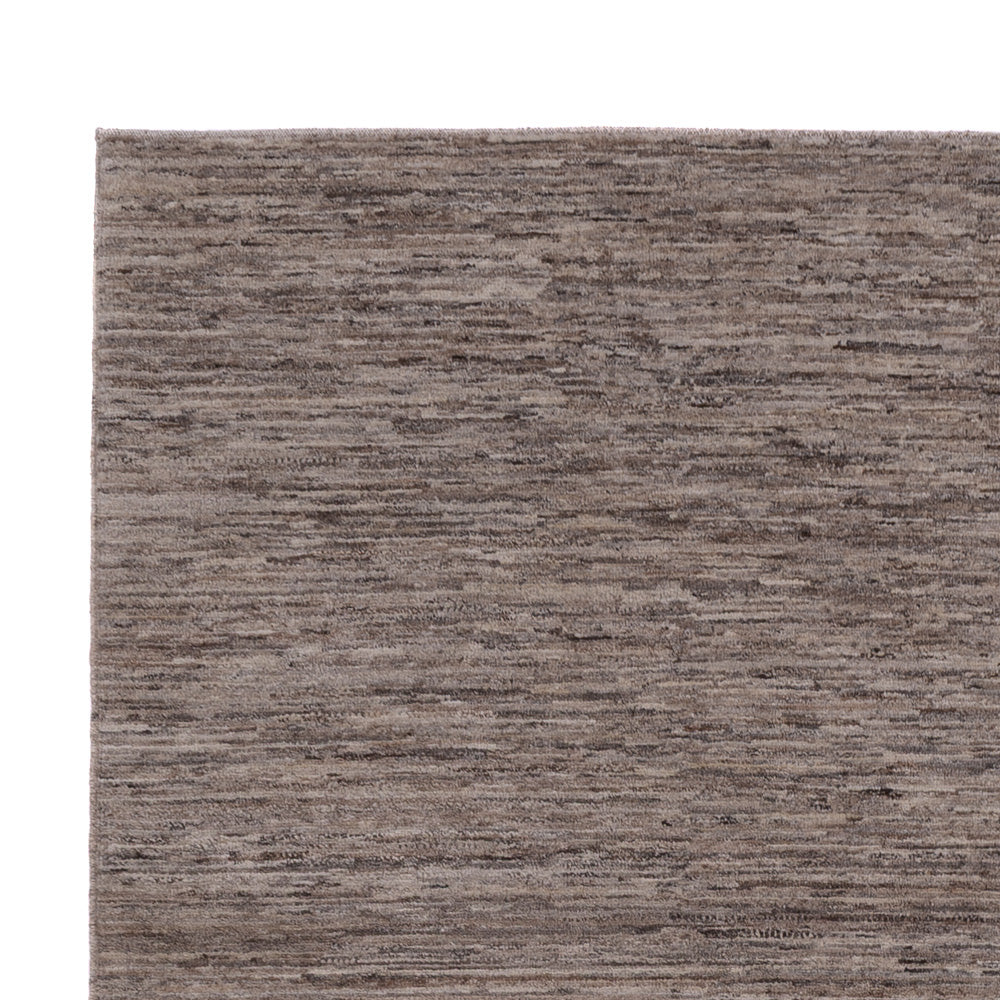 Berber Rug 298x201cm - Wool Rug