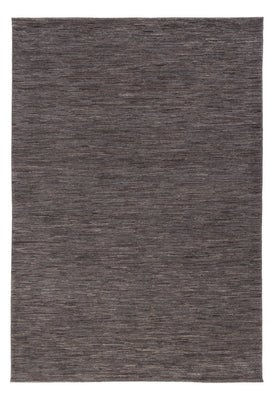 Berber Rug - 300 x 207 cm - dark grey