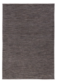 Berber Rug - 300 x 207 cm - dark grey