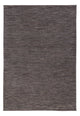 Berber Rug 300x207cm - Wool Rug